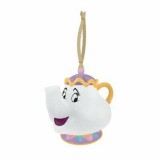 Cumpara ieftin Decoratiune - Disney - Mrs. Potts | Half Moon Bay