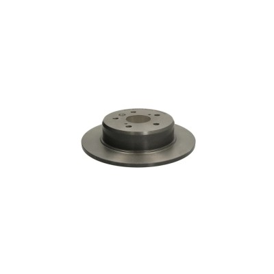 Disc frana LEXUS RX MCU15 BREMBO 08A15011 foto