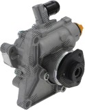 Pompa servodirectie Mercedes Clasa M (W163) 02.98-07.05, Polcar PPH