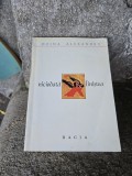 niciodată liniștea - Doina Alexandru