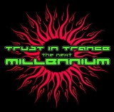 Various - The Next Millennium, CD