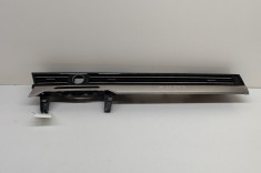 VW PASSAT Variant B8 3G5 2018 OEM: 3G1857083 SKU: 30293219