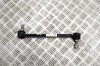 Bieleta stabilizatoare dreapta față TESLA MODEL Y 2022 OEM: 1188396-00-B 15079098