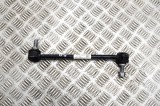 Bieleta stabilizatoare dreapta față TESLA MODEL Y 2022 OEM: 1188396-00-B 15079098
