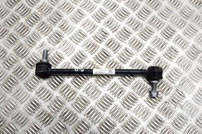 Bieleta stabilizatoare dreapta față TESLA MODEL Y 2022 OEM: 1188396-00-B 15079098 foto
