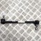 Bieleta stabilizatoare dreapta față TESLA MODEL Y 2022 OEM: 1188396-00-B 15079098