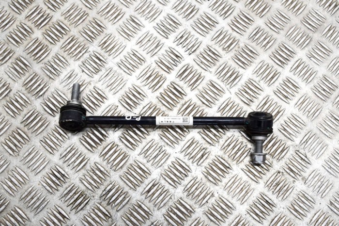 Bieleta stabilizatoare dreapta față TESLA MODEL Y 2022 OEM: 1188396-00-B 15079098
