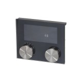 Placă electronică pentru espressor GAGGENAU BOSCH 12020102 Original