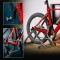 Bicicleta de sosea - 7