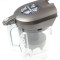 SEPARATOR COMPLET GRI RS-RT900593 pentru aspirator Rowenta GROUPE SEB