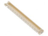 Conector PCB-PCB Tată 0,5mm Aurit SMT