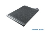 Radiator clima BMW 5 (F10, F18) 2009-2016 #1, Array