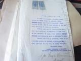 citarea bancii viticole a romaniei de catre un pagubit pentru declararea falimentului