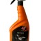 Ceara lichida cu actiune rapida Wet Wax, 750ml