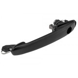 Maner exterior usa fata Seat Cordoba, Cordoba Vario, Ibiza 2, Inca; Vw Caddy 2, Caddy 2, Minivan 1.0-2.0 192004, Stanga, Dreapta, Fata Complet,