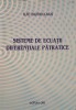 Sisteme Ecuatii Diferentiale Patratice - Ilie Burdujan, Matematica, 2008, PIM, Romana, Necartonata