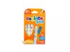 Carioca Baby Marker 2+ 6/set
