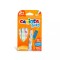 Carioca Baby Marker 2+ 6/set