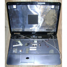Carcasa Laptop Acer Aspire 5332 foto