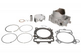 Cilindrul Assy (450. 4t. Cu garnituri; cu piston) se potrivește: Kawasaki KX 450 2009-2012