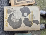 A treia dimensiune vintage