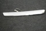MERCEDES-BENZ GLC X253, C253 2016 OEM: 7771-0334,A2056802135,A2056800535 SKU: 11328811