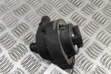 Pompa de apa auxiliara JAGUAR I-PACE X590 2018 OEM: J9D3-18D473-AA | 31693775