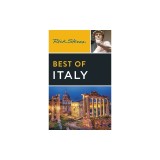 Rick Steves Best of Italy