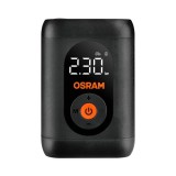 Aparat verificare presiune roti 1600 ESSENTIAL