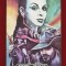 Michel Zevaco &quot;Pardaillan si Fausta&quot; Editura &quot;ANYMAR&quot; 1994