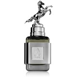 Ard Al Zaafaran Bareq Eau de Parfum pentru bărbați 100 ml