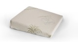 STONES Perna 43cm X 43cm H. 8cm | Aosom Romania