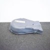 Capac curea de distribuție AUDI A6 4B2, C5 2002 OEM: Z059109107H,E059109123E,059109107 | 10016991