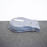 AUDI A6 4B2, C5 2002 OEM: Z059109107H,E059109123E,059109107 SKU: 10016991