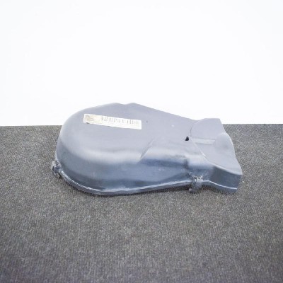Capac curea de distribuție AUDI A6 4B2, C5 2002 OEM: Z059109107H,E059109123E,059109107 | 10016991 foto