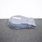 Capac curea de distribuție AUDI A6 4B2, C5 2002 OEM: Z059109107H,E059109123E,059109107 | 10016991