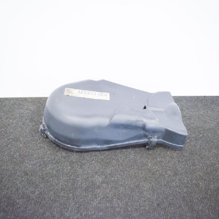 Capac curea de distribuție AUDI A6 4B2, C5 2002 OEM: Z059109107H,E059109123E,059109107 | 10016991