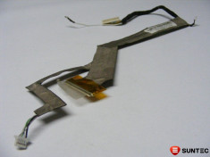 Panglica display laptop Packard Bell Ares GP DDOPB2LC000 foto