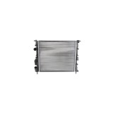 Radiator apa RENAULT SYMBOL I LB0 1 2 AVA Quality Cooling RT2197