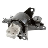 LEMF&Ouml;RDER Suport motor