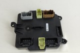 Modul de control ușă dreapta spate TESLA MODEL X 2016 OEM: 1062056-10-B 27212079