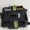 Modul de control ușă dreapta spate TESLA MODEL X 2016 OEM: 1062056-10-B | 27212079