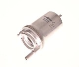 Filtru combustibil AUDI A2 (8Z0) (2000 - 2005) MAXGEAR 26-0265