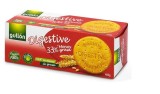 Biscuiti digestivi 33% grasimi reduse 400gr