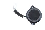 Difuzor ușă dreapta spate KIA STINGER CK 2017 OEM: 96320-J5000 24682546