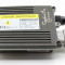 Ballast canbus pro digital 55w 12v/24v Tuning-Shop