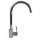 MIXXUS SUS-011 CHROME, baterie bucatarie din otel inoxidabil Innovative ReliableTools