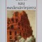 BABEL SAU NEDESAVIRSIREA-PAUL ZUMTHOR-273598