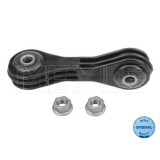 Bieleta antiruliu Vw Bora, Golf 4, New Beetle; Seat Leon, Toledo 2; Skoda Octavia, Meyle 1004110043, parte montare : Punte fata, Stanga/ Dreapta