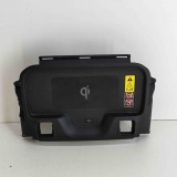 Stație de &icirc;ncărcare wireless TOYOTA COROLLA Estate _E21_ 2023 OEM: 861C0-02080